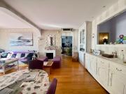 Appartamento in vendita di 130 m² in Salita Terre Bianche