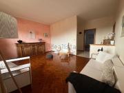 Appartamento in vendita di 130 m² in Strada ai Monti, 3
