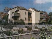 Appartamento in vendita di 130 m² in Strada Albareto