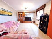 Appartamento in vendita di 130 m² in Strada Chiesa di...