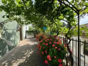 Appartamento in vendita di 130 m² in Strada Colle Pineta, 9