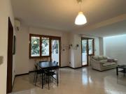 Appartamento in vendita di 130 m² in Strada Colle...