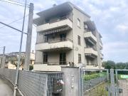 Appartamento in vendita di 130 m² in Strada Comunale...