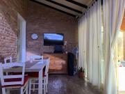 Appartamento in vendita di 130 m² in Strada Comunale...