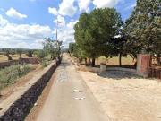Appartamento in vendita di 130 m² in Strada Comunale Sarzano