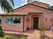 Appartamento in vendita di 130 m² in Strada Costa dei Pini