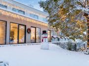 Appartamento in vendita di 130 m² in Strada Costiera, 172