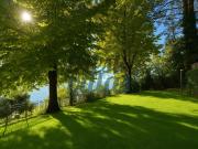 Appartamento in vendita di 130 m² in Strada Costiera, 172