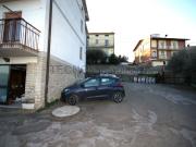 Appartamento in vendita di 130 m² in Strada dei Conservoni