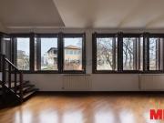 Appartamento in vendita di 130 m² in Strada della...