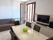 Appartamento in vendita di 130 m² in Strada di San Luigi