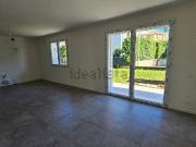 Appartamento in vendita di 130 m² in Strada di Santa...