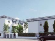 Appartamento in vendita di 130 m² in Strada di Santa...