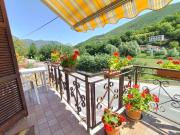 Appartamento in vendita di 130 m² in Strada di Spoleto, 1