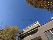 Appartamento in vendita di 130 m² in Strada G. Matteotti, 2