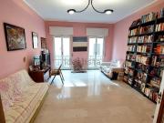 Appartamento in vendita di 130 m² in Strada Ginori, 31