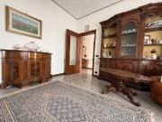 Appartamento in vendita di 130 m² in Strada La Rizza