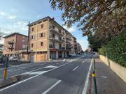 Appartamento in vendita di 130 m² in Strada Morane, 204