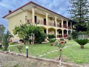 Appartamento in vendita di 130 m² in Strada Piscina...