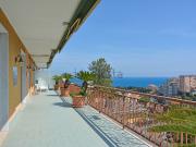 Appartamento in vendita di 130 m² in Strada Privata...