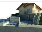 Appartamento in vendita di 130 m² in Strada Provinciale 142