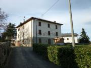 Appartamento in vendita di 130 m² in Strada provinciale...