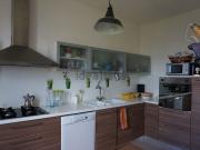 Appartamento in vendita di 130 m² in Strada Provinciale...