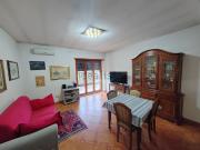 Appartamento in vendita di 130 m² in Strada Regionale...