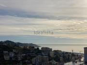 Appartamento in vendita di 130 m² in Strada Sen. Ernesto...