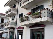 Appartamento in vendita di 130 m² in Strada Statale 19...