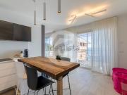 Appartamento in vendita di 130 m² in Strada Statale 1