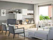 Appartamento in vendita di 130 m² in Strada Statale 250