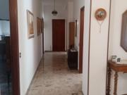 Appartamento in vendita di 130 m² in Strada Statale 62