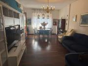 Appartamento in vendita di 130 m² in Strada Statale per...