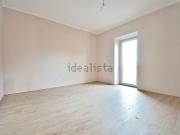 Appartamento in vendita di 130 m² in Strada Terrensano e...