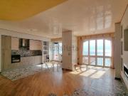Appartamento in vendita di 130 m² in Strada Tiro a Volo, 29