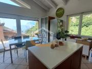 Appartamento in vendita di 130 m² in Strada Vecchia, 17