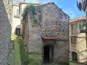 Appartamento in vendita di 130 m² in Traversa Cavour, 1