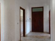Appartamento in vendita di 130 m² in Traversa II, 26