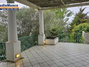 Appartamento in vendita di 130 m² in Traversa II TUORO...