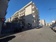 Appartamento in vendita di 130 m² in Traversa Longobardi, 11