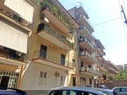 Appartamento in vendita di 130 m² in Traversa Privata, 17