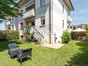 Appartamento in vendita di 130 m² in Via 17 Aprile, 1