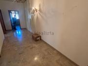 Appartamento in vendita di 130 m² in Via 1º Maggio