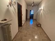 Appartamento in vendita di 130 m² in Via 1º Maggio