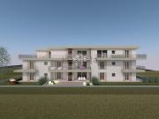 Appartamento in vendita di 130 m² in Via 25 Aprile, 151