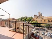 Appartamento in vendita di 130 m² in Via 2 Giugno