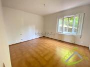 Appartamento in vendita di 130 m² in Via A. Gramsci