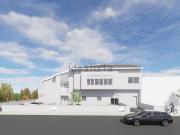 Appartamento in vendita di 130 m² in Via A. Pacini, 82