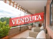Appartamento in vendita di 130 m² in Via A. Sciesa, 60